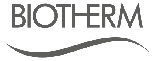 Biotherm Logo