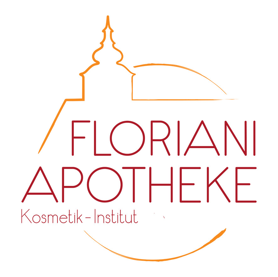 Logo_Apo_Floriani_23.10