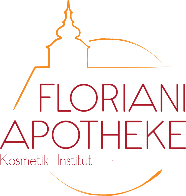 Floriani Apotheke