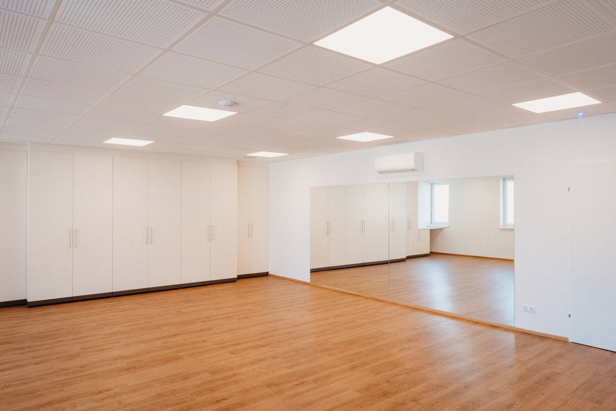 Gesundheitszentrum-Graz-Yogaraum-Tanzraum Gesundheitszentrum-Graz-Yogaraum-Tanzraum