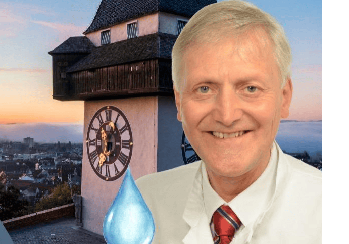 Dr. Hörbinger