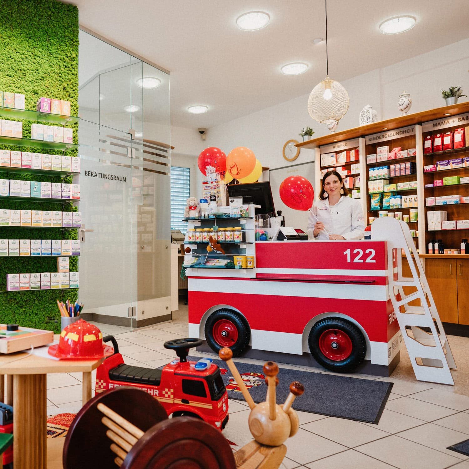 Floriani-Apotheke-Eltern-Kind-Beratung