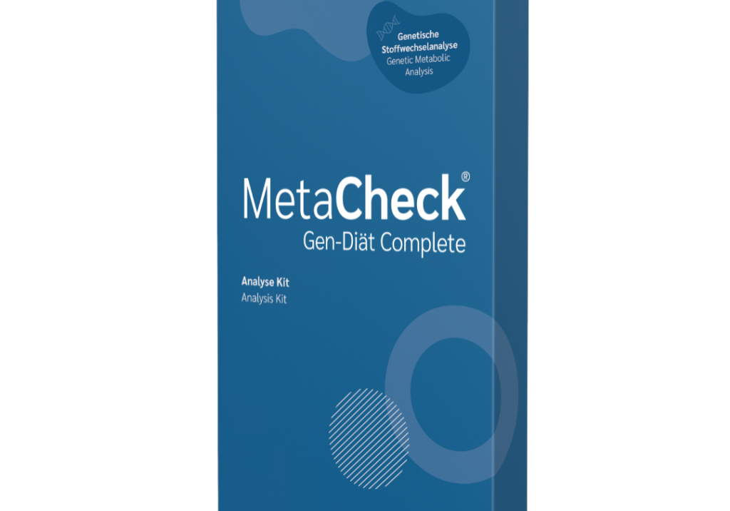 mockup_metacheck complete